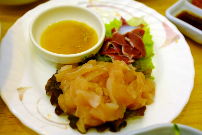 ��ȸ , �߰����� �� ����.jpg