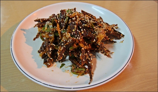 �밻�̹�ħ.jpg