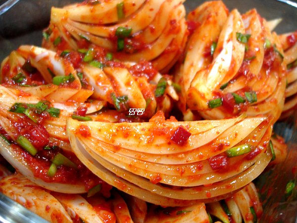 �ƻ��ϰ� ������ ���� ���ı�ġ.jpg