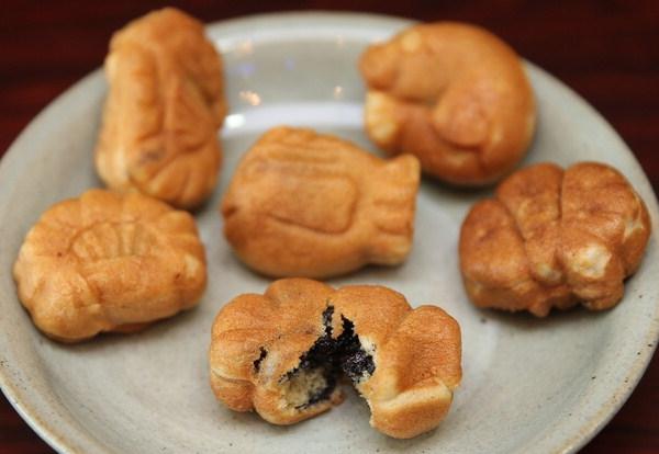 �������ӿ� ��� �� �ع�(������)�� ����Ұ� ��(1307).jpg