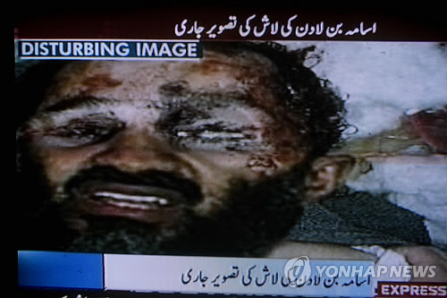 ���縶��� �����.jpg