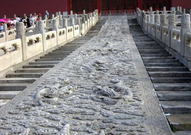 �ڱݼ� �����1.jpg