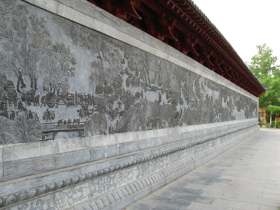 �߱� ���Ͽ���  �ִ�������ǰ.jpg