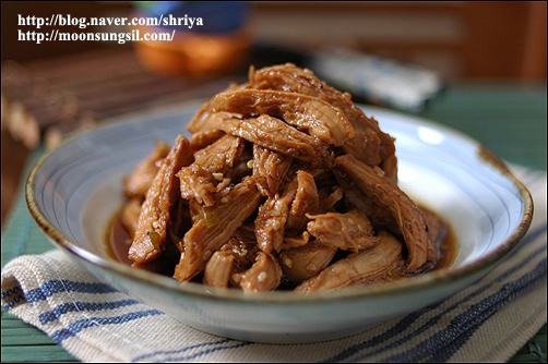 �� ������ ������ (73).jpg