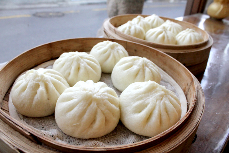 �߱����� �߱�����(111).jpg