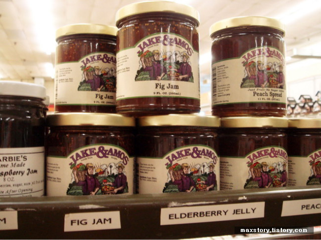 ´���� (117).jpg