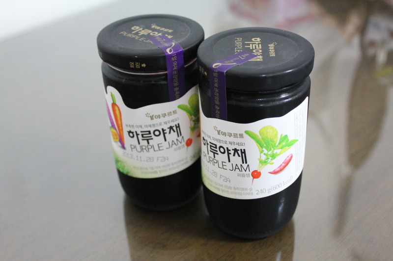 �Ϸ��ä´ (117).jpg