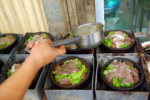 �߱����� ����(176).jpg