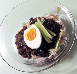 ¥���  1261.jpg