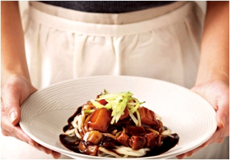 ¥��� (191).jpg