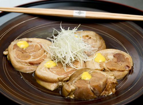 ������������ ��Ÿī����.jpg