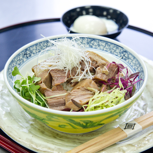 ��������  ī���ϵ�.jpg