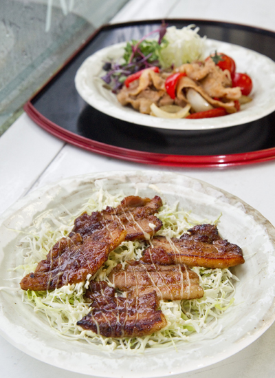 �⳻������ �������� ��������  ���Ű.jpg