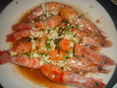 ���üҽ������� 2.jpg