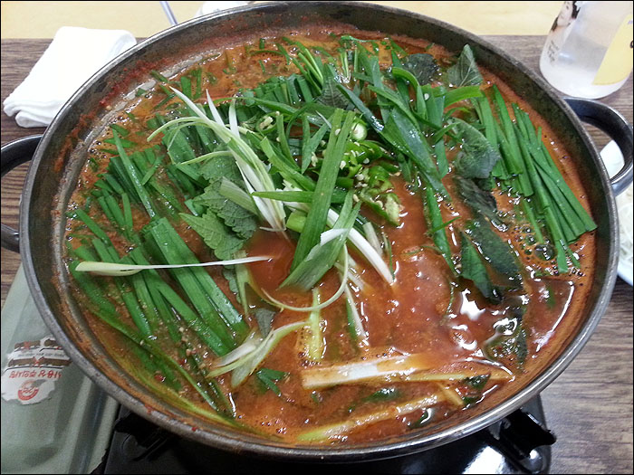 �̲ٶ��� �г���.jpg