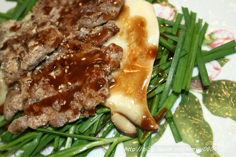 (!)����� ���챸��.jpg