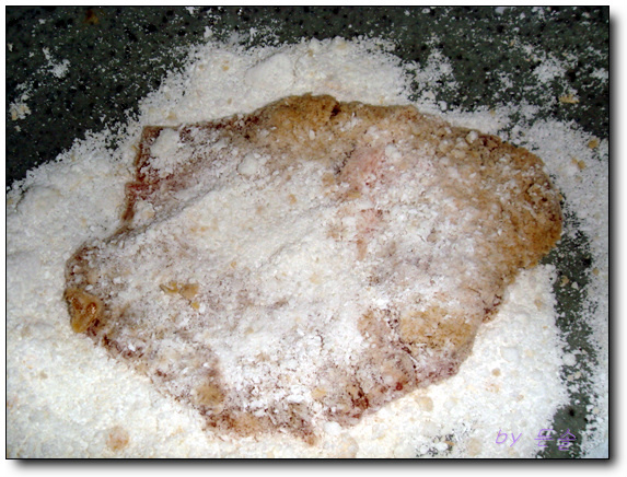 ����� ���챸�� 3.jpg