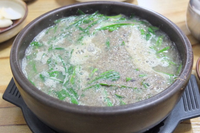 ( 1318)�̲ٸ� �߾���.jpg