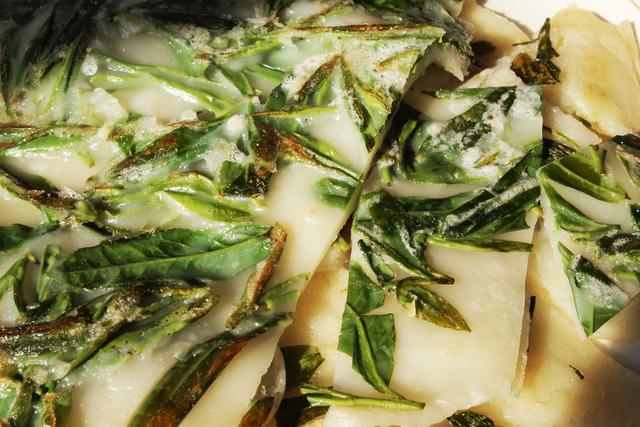 ������ 1.jpg