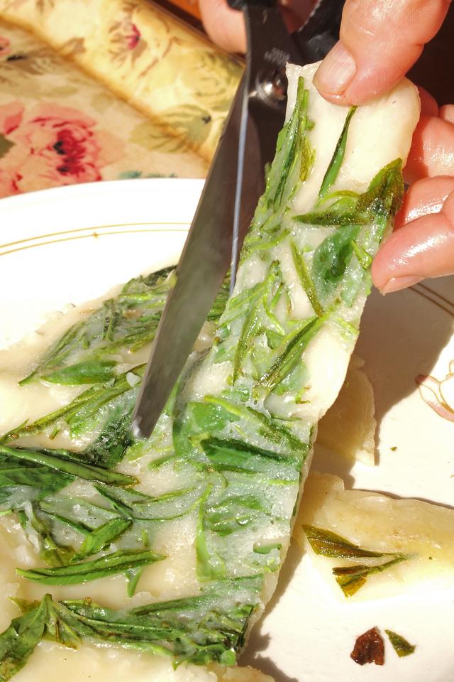 ������ 2.jpg