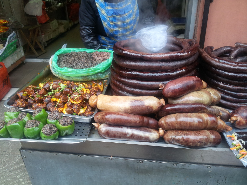 ������ �� �̺Ͻļ���.jpg