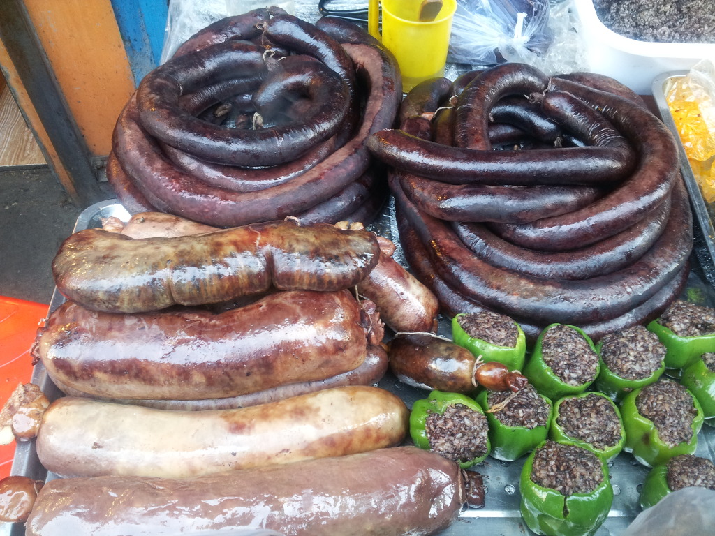 ����� ��â����, ���� ������ ��������  ��â����. �Ǹ��� ����� �������� �˴ϴ�,.jpg