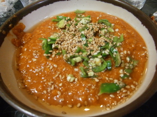 ������ ������ ��︮�� ȸ���̴�.jpg