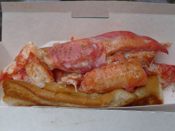 lobster roll  (����).jpg