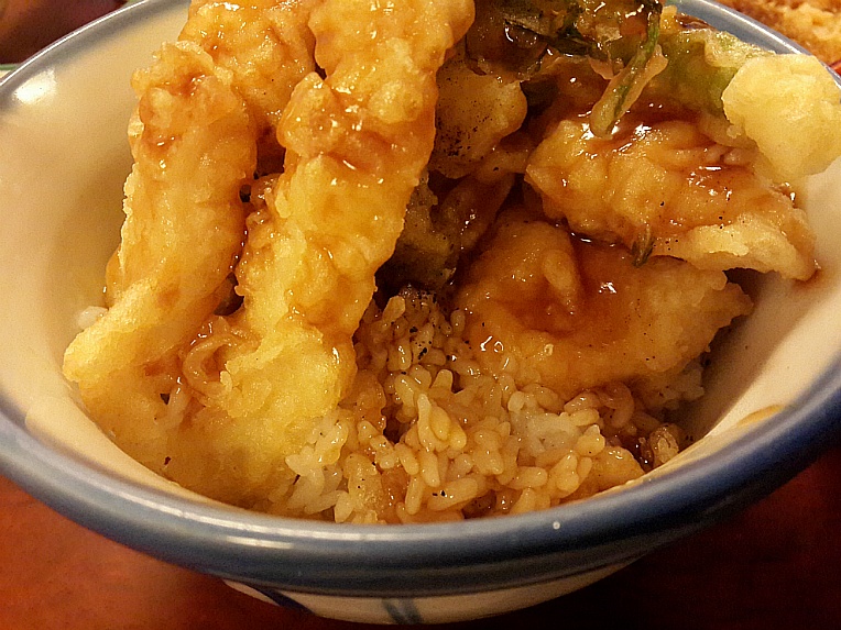 �޴��� �ҽ� ���쵤��1329.jpg