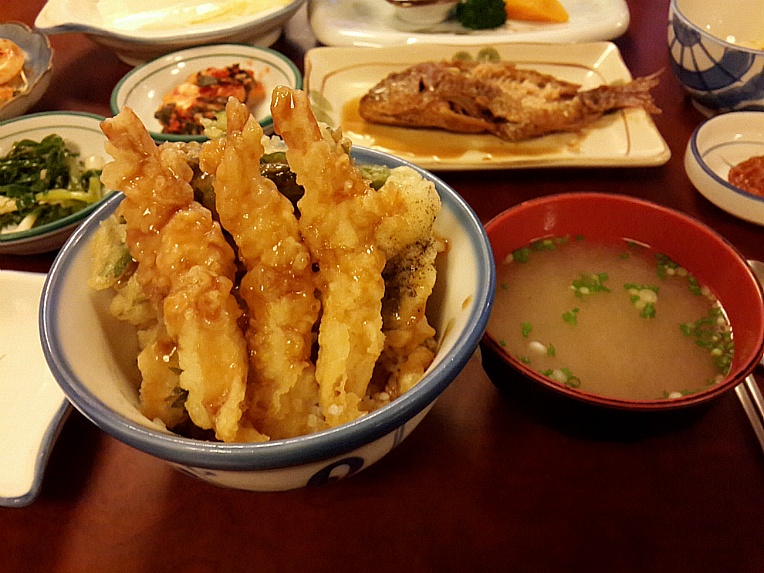 �ҽ��� �޴��� ����Ƣ�� ����1329.jpg