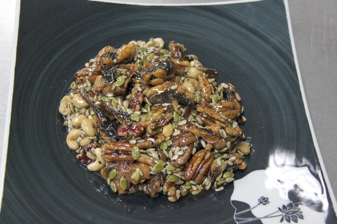 �������� �����߰���Ƣ��.jpg