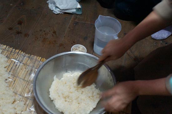 ���ɸ� 1311.jpg