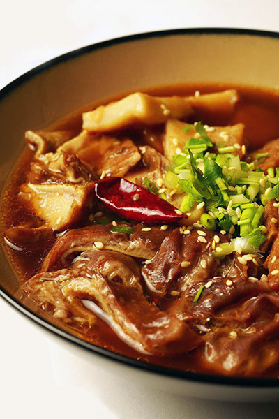 ����ȭ��� 1.jpg