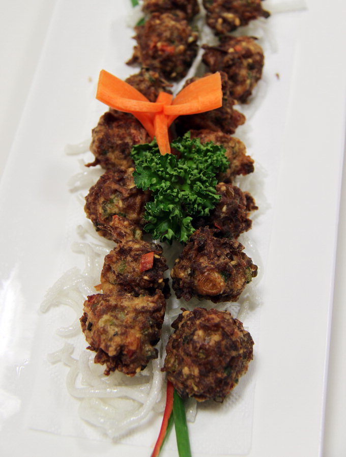 ����� ���Ƣ��.jpg