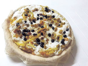 ������ ȣ�ڹ鼳��1341.jpg