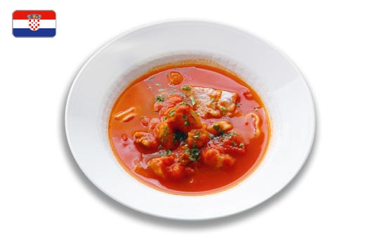 ũ�ξ�Ƽ�ƽ�  ������Ʃ.jpg