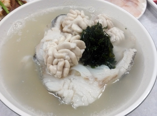 �뱸�� ,���̰� ���� ����̴�.jpg