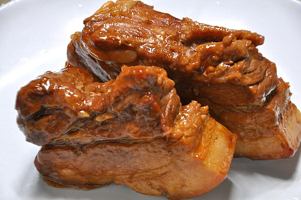 ������ 1346.jpg