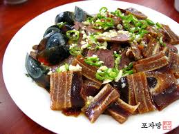 ��������,,, 1345.jpg