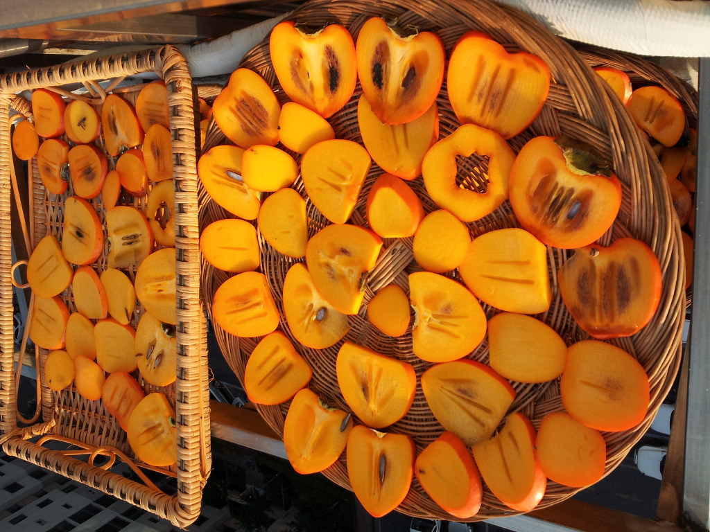 �� �ߴ��.jpg