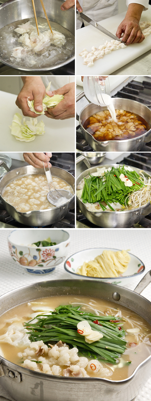 �Ϻ��� ��â����(�Ϻ�) (1).jpg