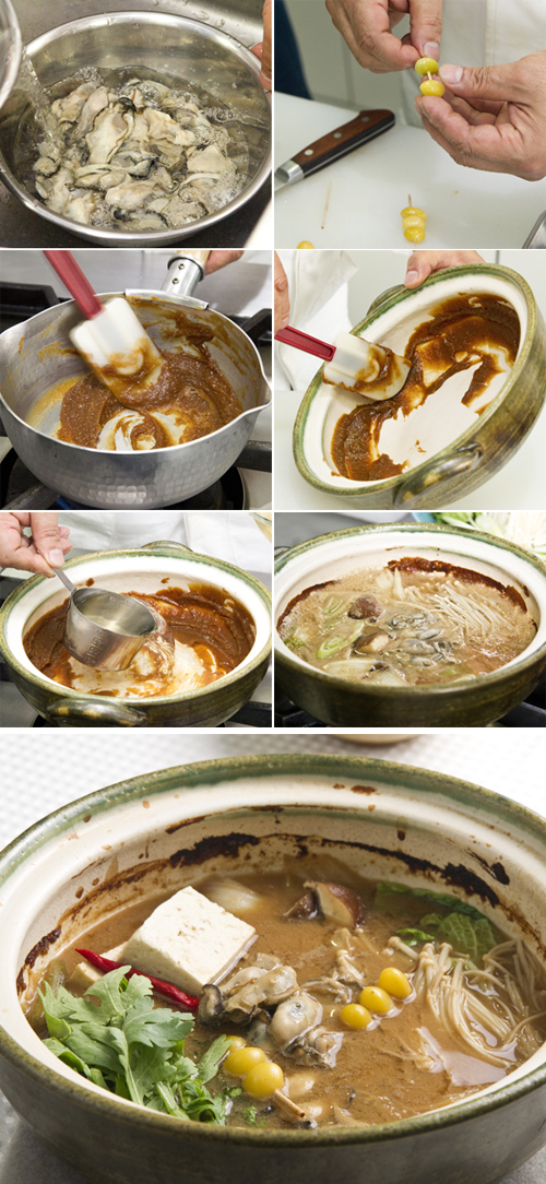 �Ϻ��� �� ��������(�Ϻ�) (2) 1348 page.jpg