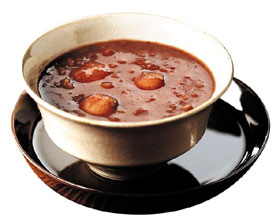 �������� 1349.jpg