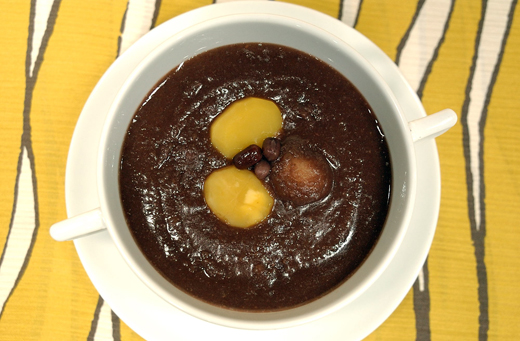 �������� 1349 (2).jpg