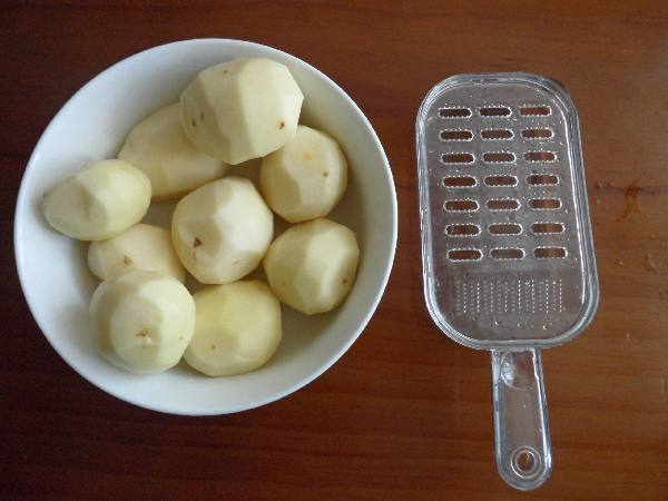 ���ڿ˽��� 2 (1350).jpg