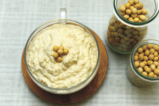 ���� �����ϰ� ���Ƴ� ���� �Ǻ���.jpg