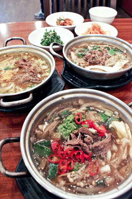 1352page ���� ù��°����, ����,  ���, ���� , ���� , �մٸ�, ���, (2).jpg