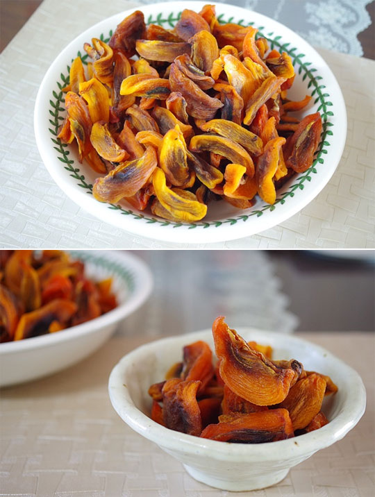 �������� ����� 1.jpg