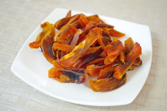 �������� ����� 3.jpg