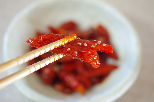 �������� 5.jpg